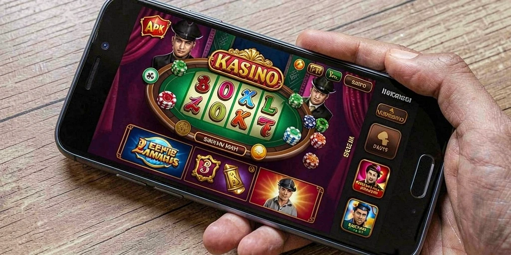 bisabet - Fitur sosial untuk interaksi pengguna.