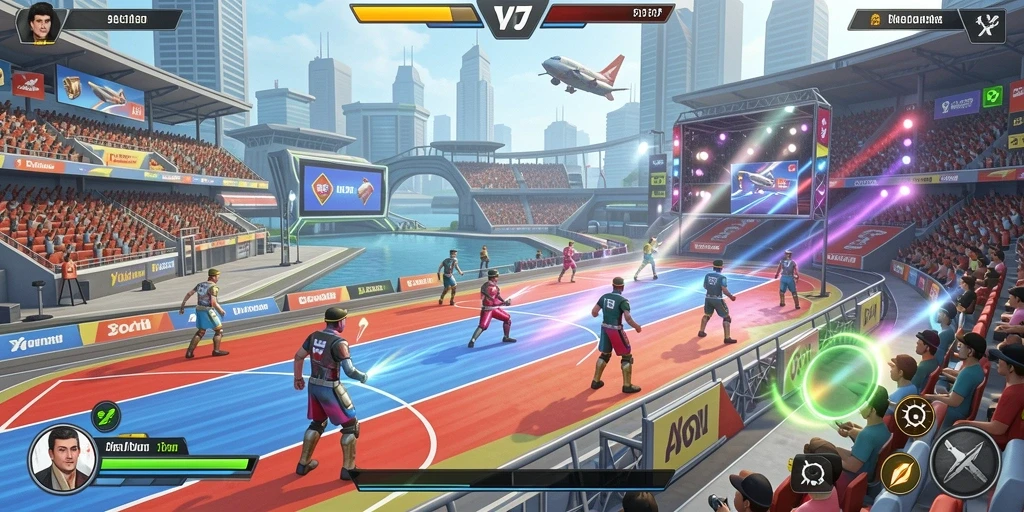 gadunslot - GAMBAR 2: Fitur bonus yang memikat untuk pemain.