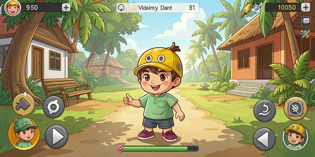 king123 - Level baru dengan tantangan seru yang menunggu Anda.