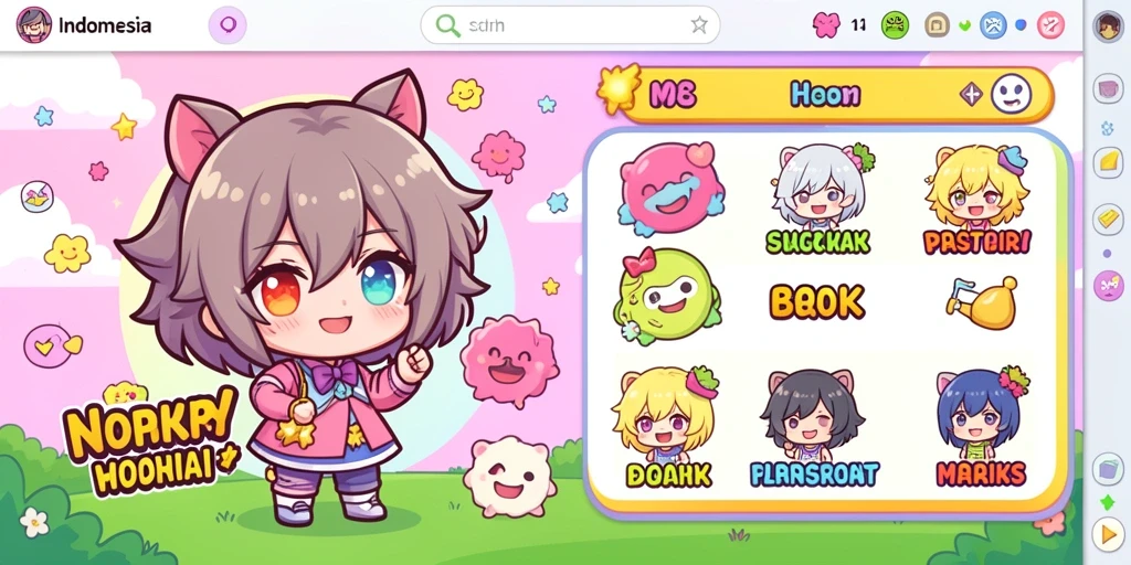 luxury88 - Screenshot menampilkan berbagai pilihan permainan slot.