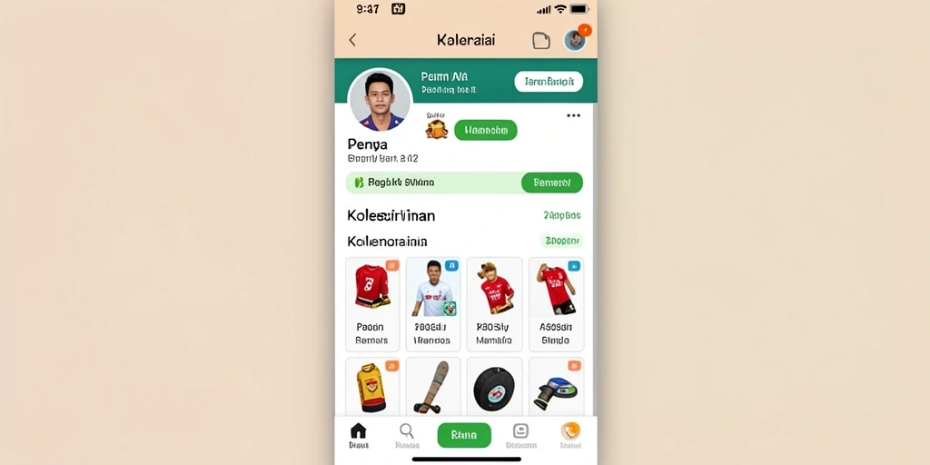 neko4d - Level menantang dengan grafis yang memukau.