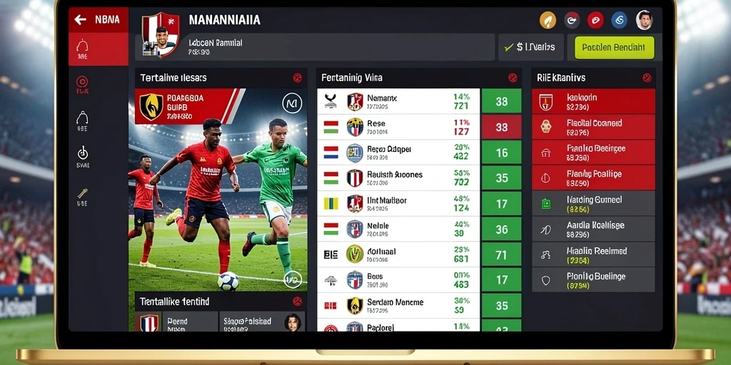panen77 - Gambaran karakter baru yang dapat dipilih dalam permainan.