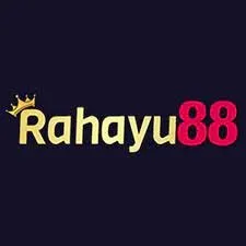 RAHAYU88 - Game Seru dan Mengasyikkan untuk Semua Calangan
