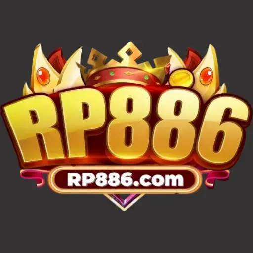 Ikon rp886