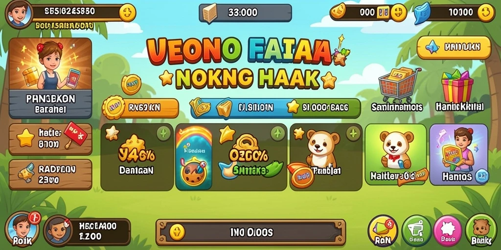 ss88bet - Beragam pilihan permainan judi yang seru dan menarik.