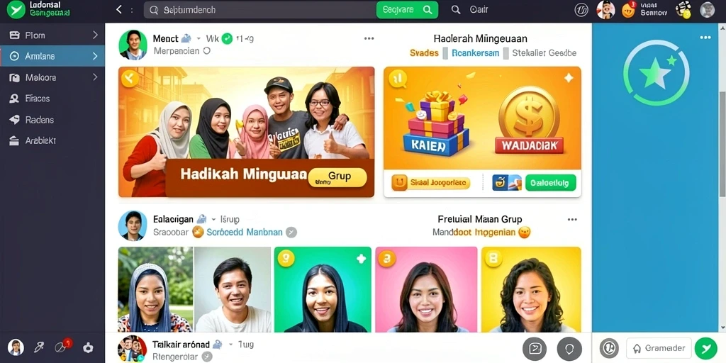 wow77 - Fitur turnamen yang seru dan menantang bagi para pemain.