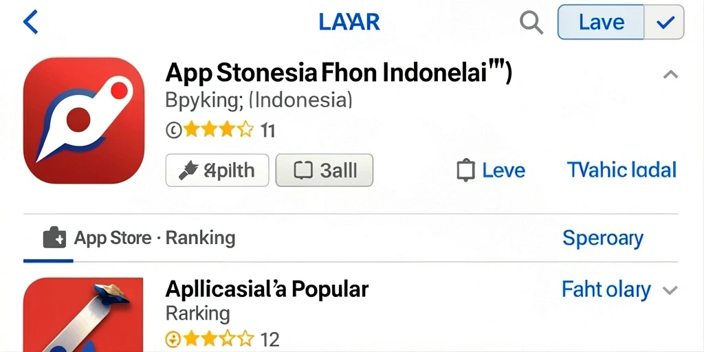 zk988 - Grafis menakjubkan yang memperlihatkan dunia permainan.